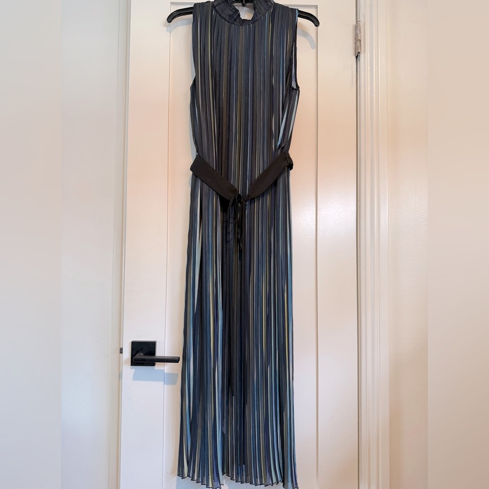 Stunning BCBG Max Azria Dress
